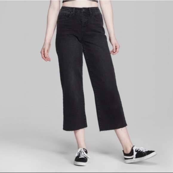 big and tall motorcycle pants